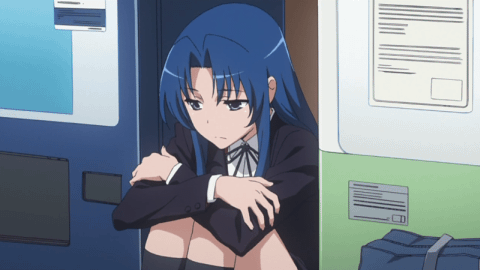 ami