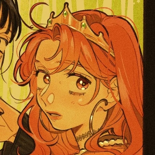 Aya
