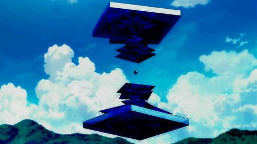 Ramiel