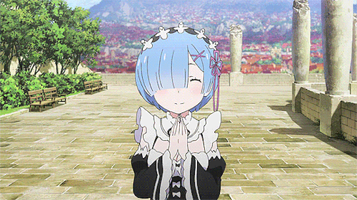Gif rem