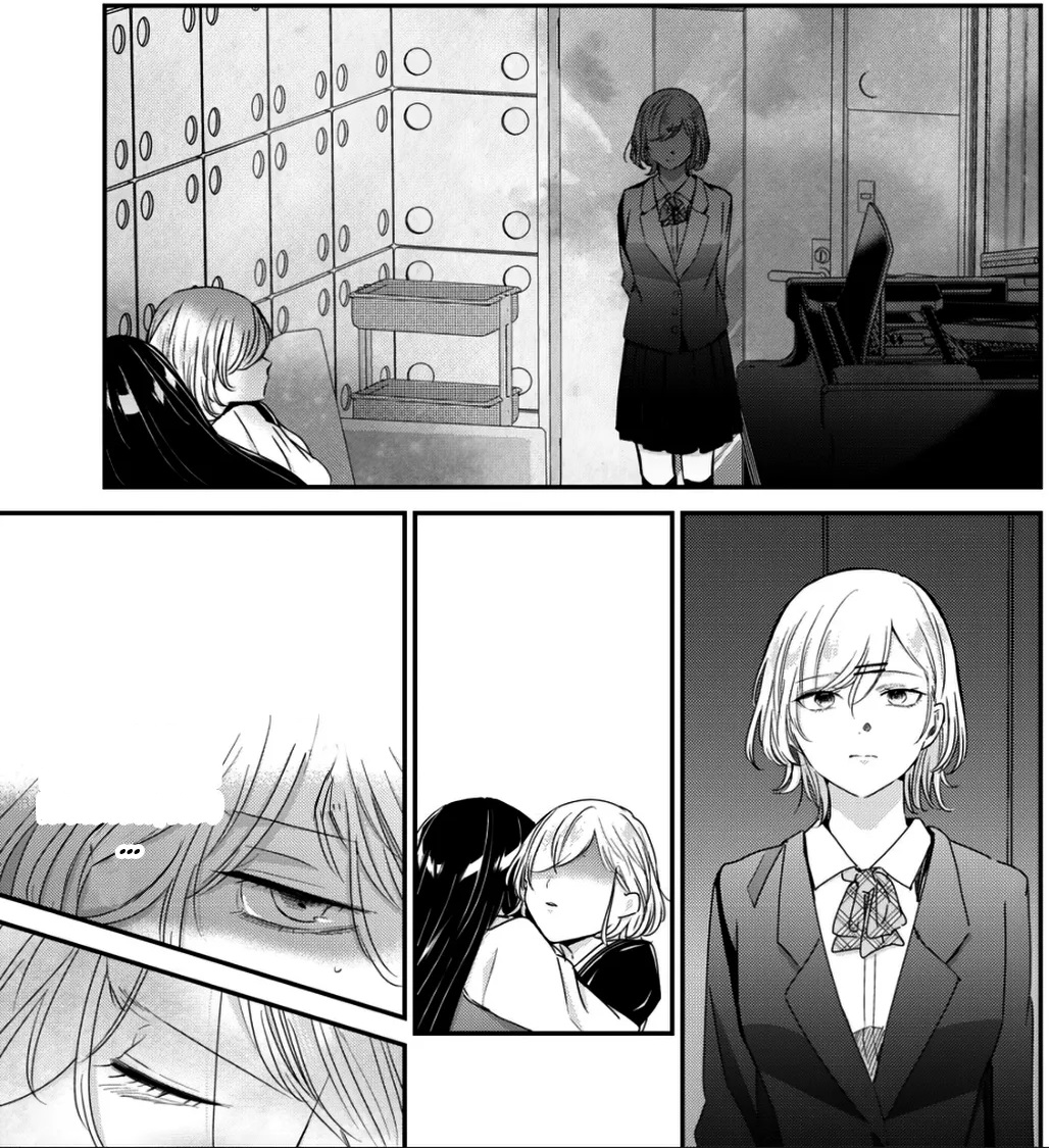 saki