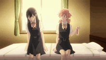 touko-nanami